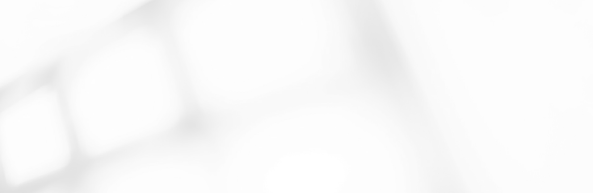 18626a1722d907043d1d7bf04112458937dbb4cc